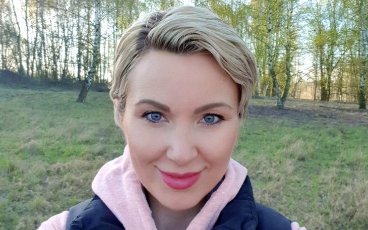 Zbiórka Uratujmy Kasię w walce z rakiem - zdjęcie główne