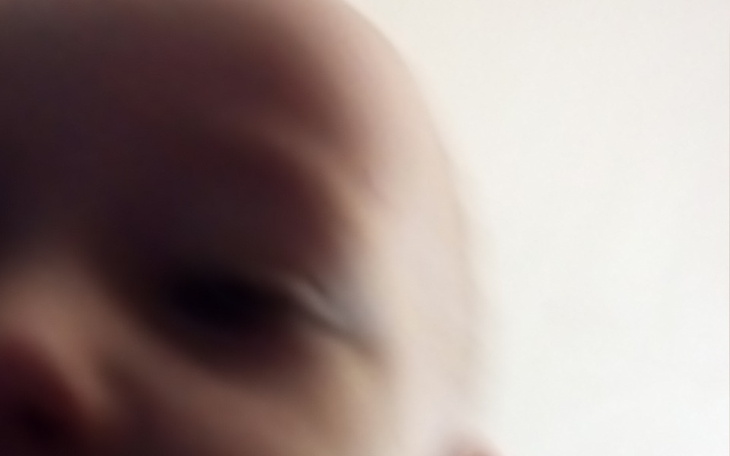 Zbiórka Na spokojny dzien - zdjęcie główne