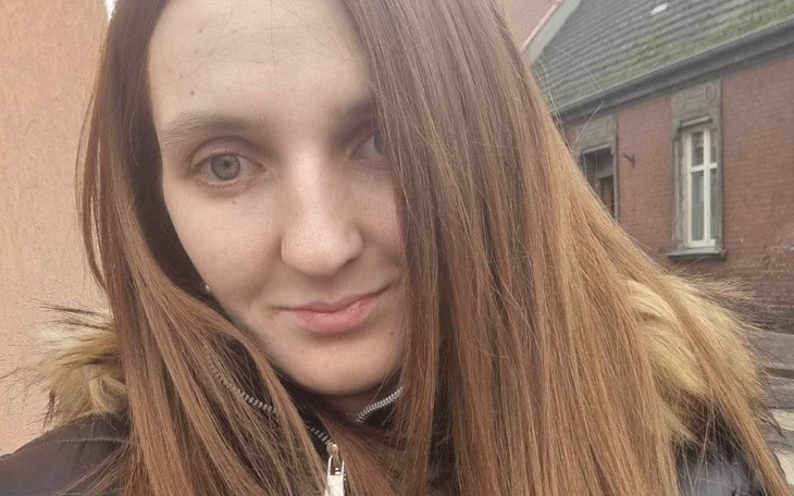 Zbiórka Pomóż mi w ciężkiej sytuacji - zdjęcie główne