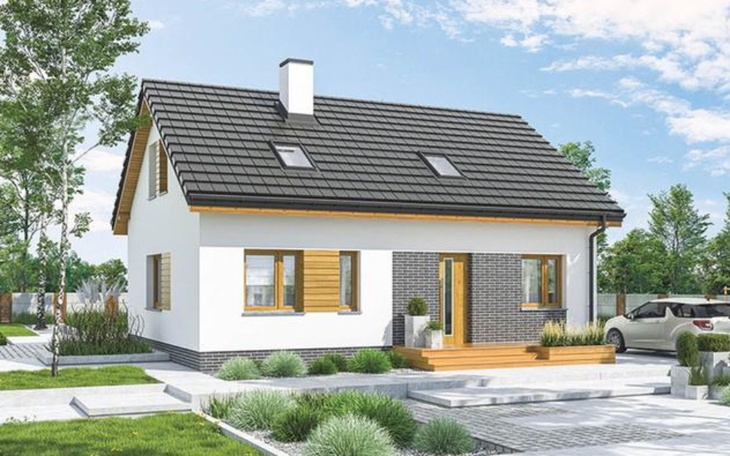 Zbiórka Na 100m2 azylu - zdjęcie główne