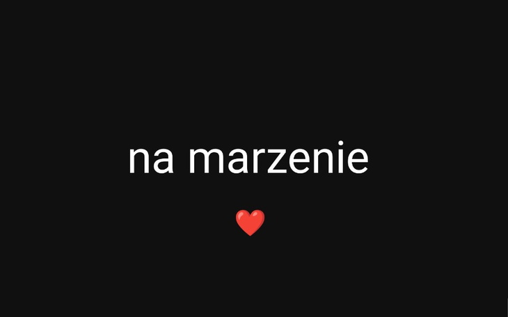 Zbiórka Na komputer/marzenie - zdjęcie główne