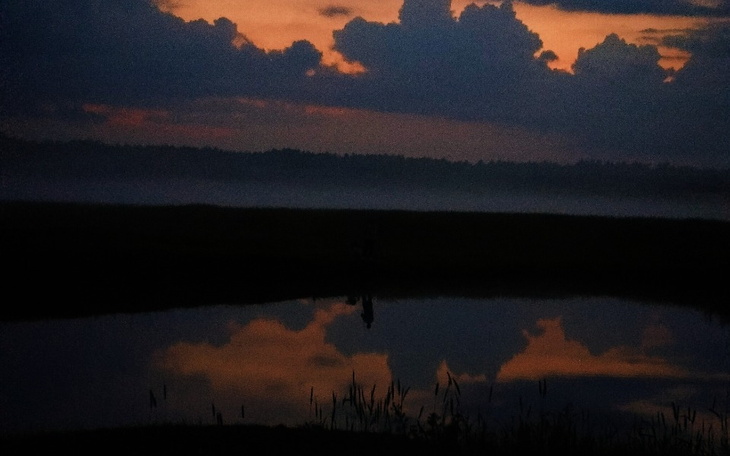 Zbiórka Na dobry początek przyszłości - zdjęcie główne