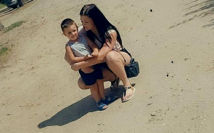 Zbiórka Na dom lub mieszkanie - zdjęcie główne