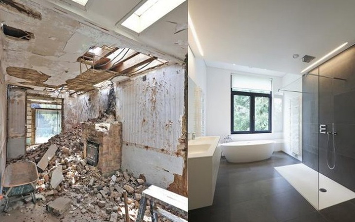 Zbiórka Początek mojej firmy - zdjęcie główne