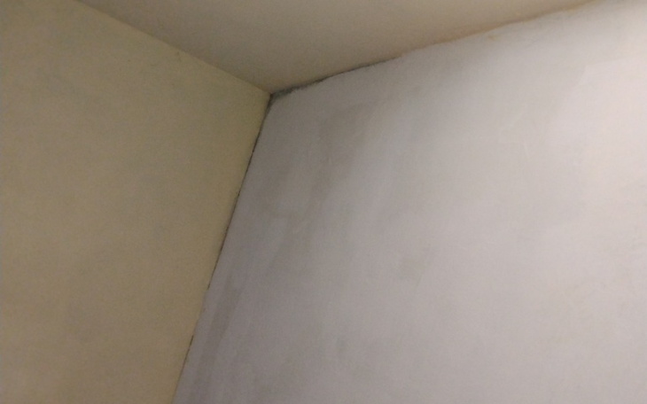 Zbiórka Na opłaty i remont mieszkania - zdjęcie główne