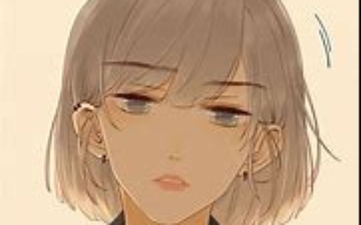 Zbiórka Obóz Anime i Manga - zdjęcie główne