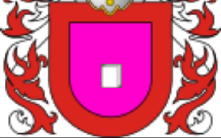 Zbiórka Utrzymanie S. Z. Sierzputowski - zdjęcie główne