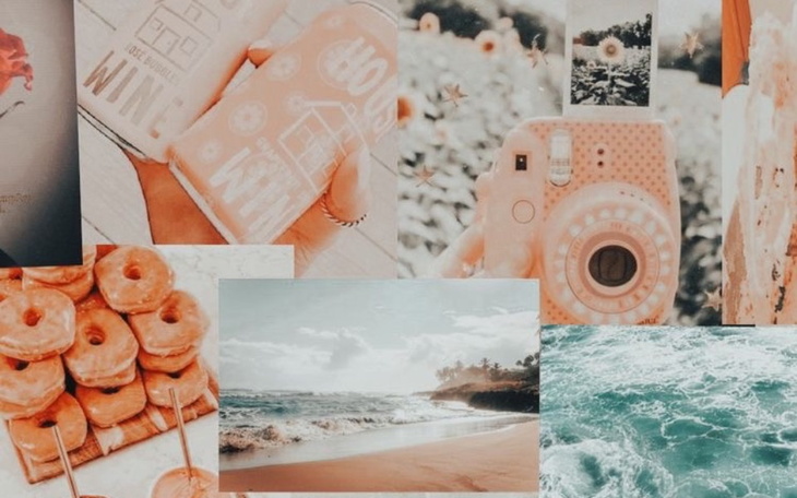 Zbiórka Na wyjazd do grecji - zdjęcie główne