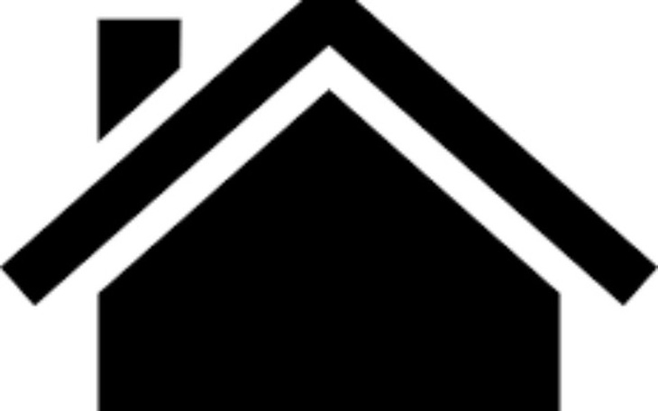 Zbiórka Zbieramy na nasze mieszkanie - zdjęcie główne