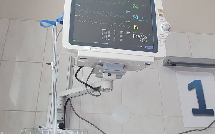 Zbiórka Pokonać depresję, opłaty - zdjęcie główne