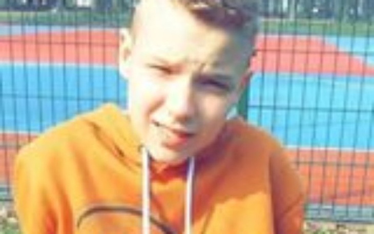 Zbiórka Marzenie,czyli nowy komputer - zdjęcie główne