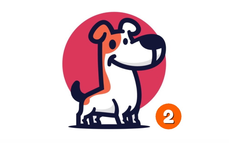 Zbiórka Psi Targ vol.2 Kudłata Przystań - zdjęcie główne