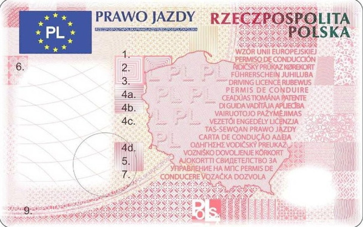 Zbiórka Prawo Jazdy 2019 - zdjęcie główne