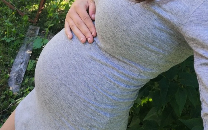 Zbiórka Na wyprawkę dla Igorka - zdjęcie główne