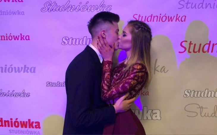 Zbiórka Prawo jazdy dla chłopaka! :) - zdjęcie główne