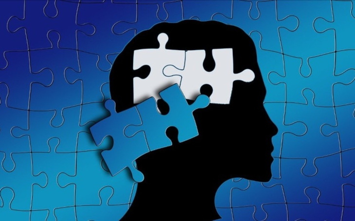 Zbiórka Gabinet psychologiczny - zdjęcie główne