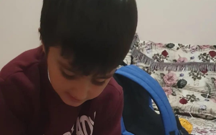 Zbiórka Pomóżmy stworzyć prawdziwy dom - zdjęcie główne