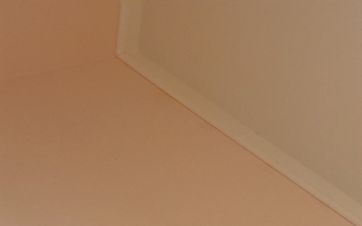 Zbiórka na remont pokoju pozdro - zdjęcie główne