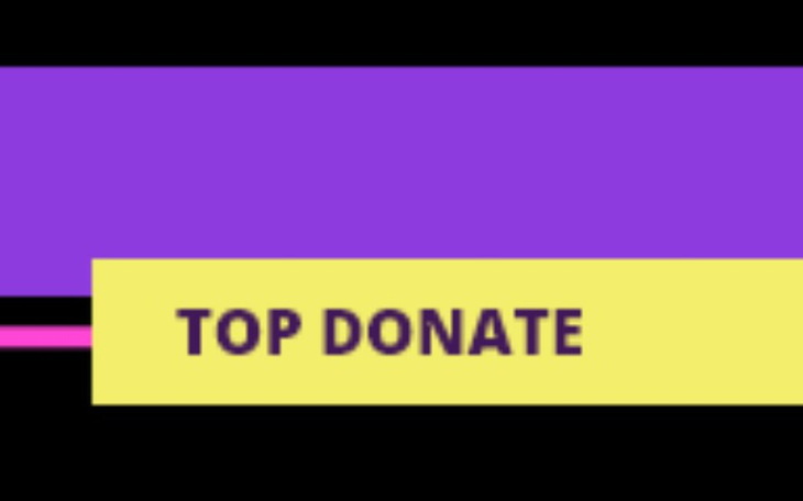 Zbiórka Pomóżcie uzbierać na komputer - zdjęcie główne