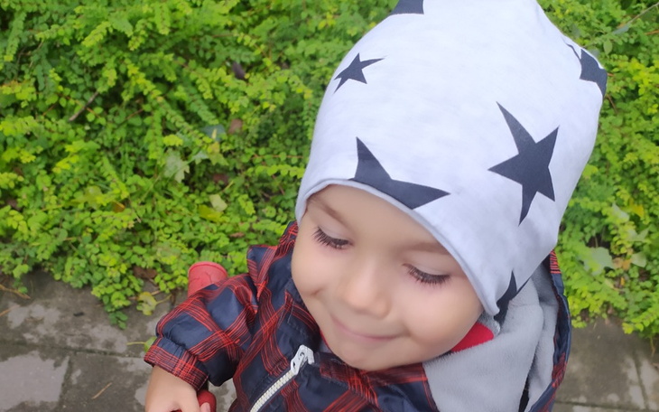 Zbiórka Leczenie zębównarkoza - zdjęcie główne