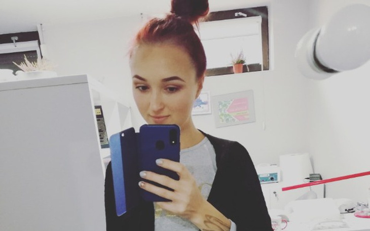 Zbiórka Na studia fizjo - zdjęcie główne