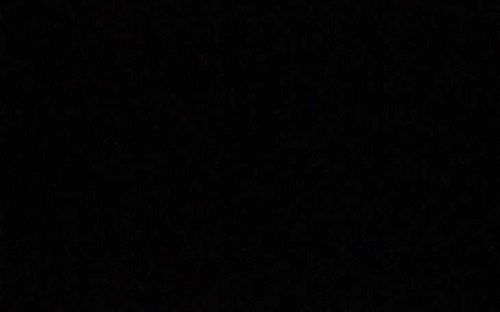 Zbiórka Na wycieczkę dla moich dzieci - zdjęcie główne