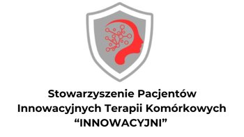 Zbiórka Terapia dla Riccardo - miniaturka zdjęcia