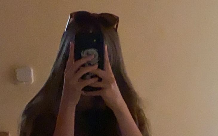 Zbiórka zbieram na coś fajnego - zdjęcie główne