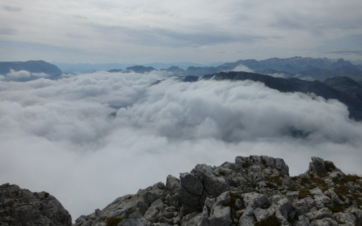 Zbiórka Profesjonalne fotografowanie - zdjęcie główne