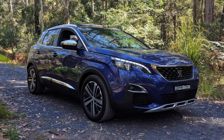 Zbiórka Marzenia o aucie - zdjęcie główne