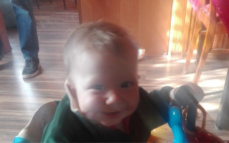 Zbiórka Zbieramy na dom marzen - zdjęcie główne