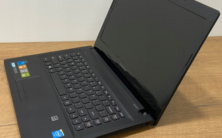 Zbiórka Laptop do nauki / marzenie - zdjęcie główne