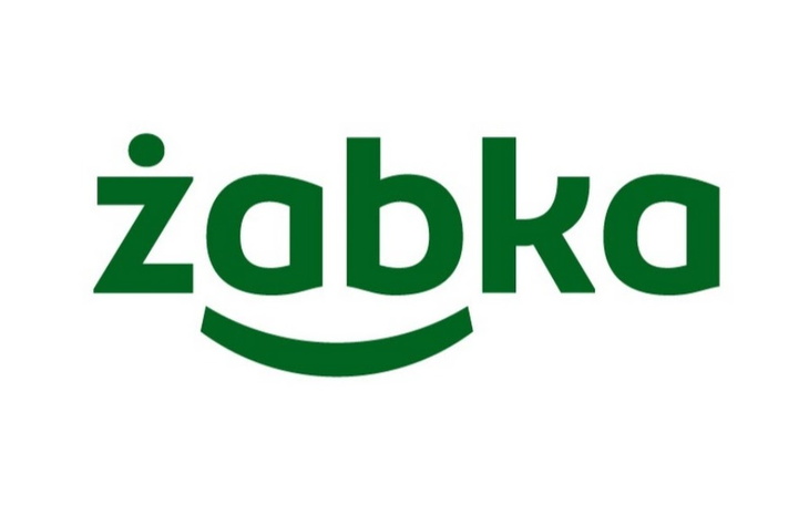 Zbiórka Pomoc w spłacie Żabki - zdjęcie główne