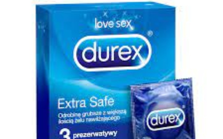 Zbiórka Pogrzeb,,,,, - zdjęcie główne