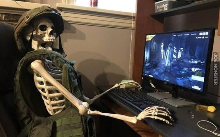 Zbiórka Ma - zdjęcie główne