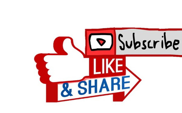 Zbiórka Na różne tam - zdjęcie główne