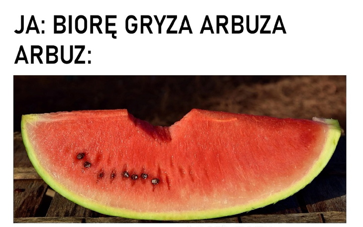 Zbiórka Na małe marzonko - zdjęcie główne