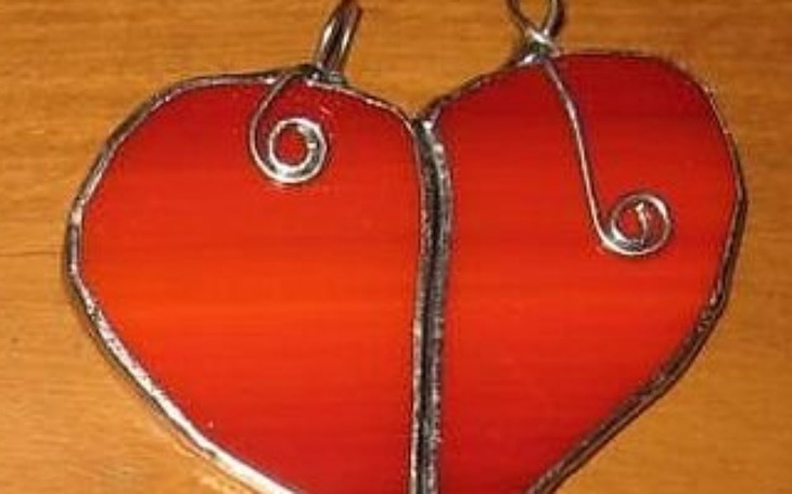 Zbiórka Dla Samotnej Matki po Uadrze - zdjęcie główne