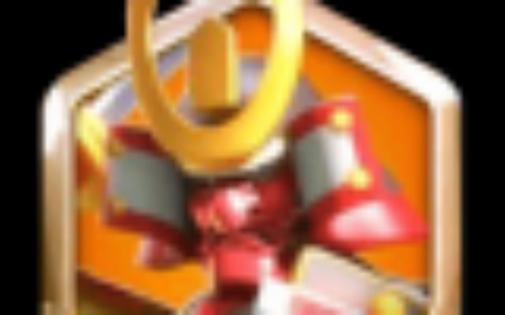 Zbiórka Słuszny cel, t5 na kvk1 - zdjęcie główne