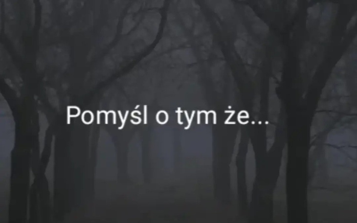 Zbiórka Na pokój i jedzenie proszę - zdjęcie główne