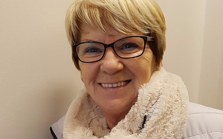 Zbiórka Nie bądź obojętny. Pomóż żyć ♥ - zdjęcie główne