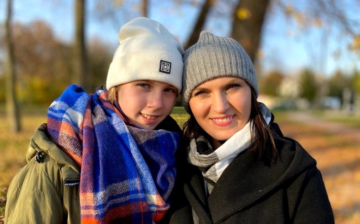 Zbiórka Wyjazd Misyjny do Francji - zdjęcie główne