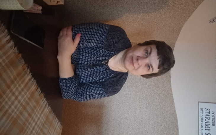 Zbiórka Spłata kredytów ,ucieczka przed - zdjęcie główne