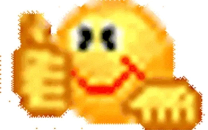 Zbiórka Konkuter dla mako - zdjęcie główne