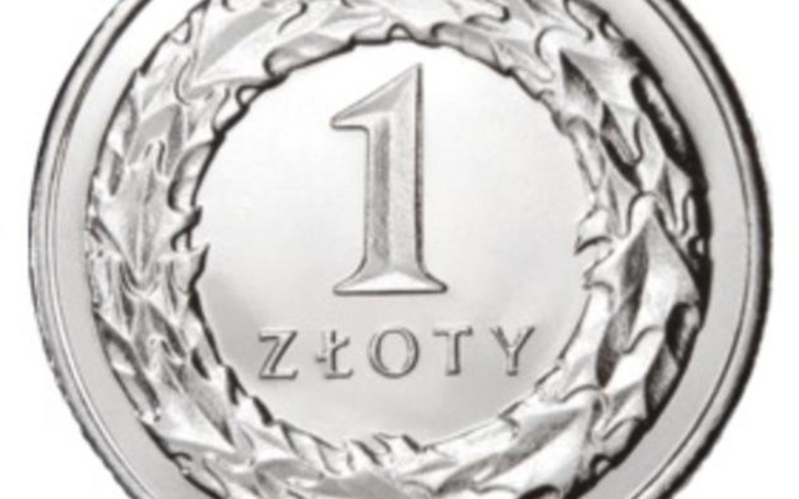 Zbiórka Na ułożenie życia. - zdjęcie główne