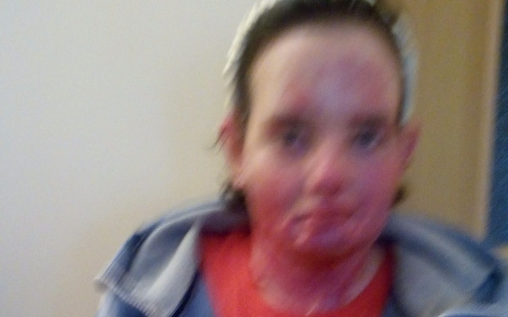 Zbiórka Odwazna kasia - zdjęcie główne