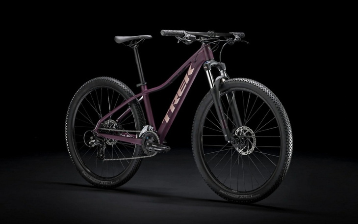 Zbiórka Zbiórka na wymarzony rower. - zdjęcie główne