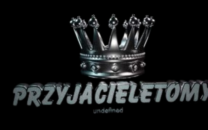 Zbiórka Radio przyjacieleomy - zdjęcie główne