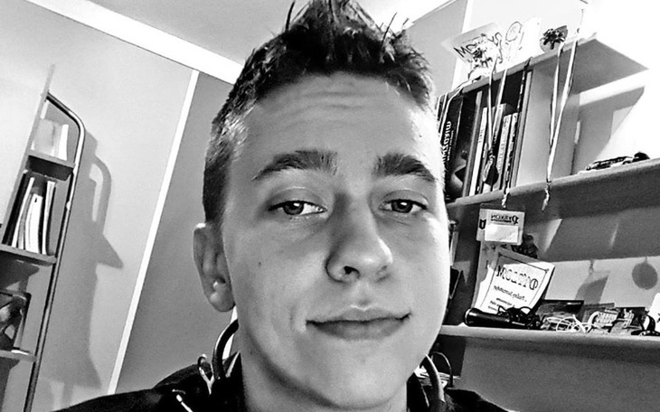 Zbiórka Studio muzyczne - marzenie - zdjęcie główne