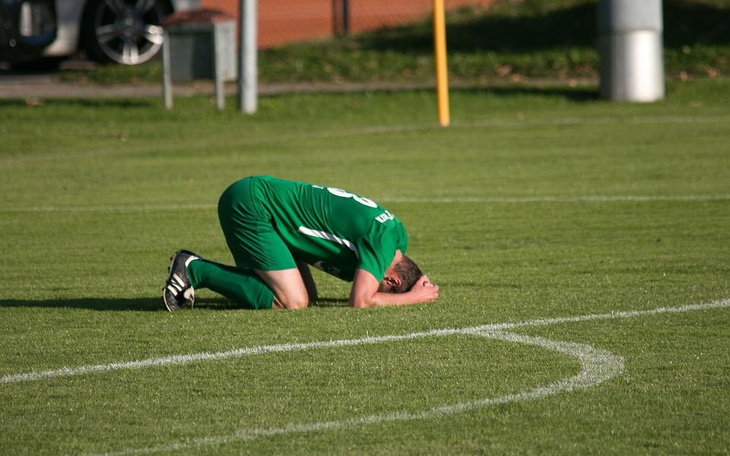 Zbiórka Pieniążki na fife 23 - zdjęcie główne
